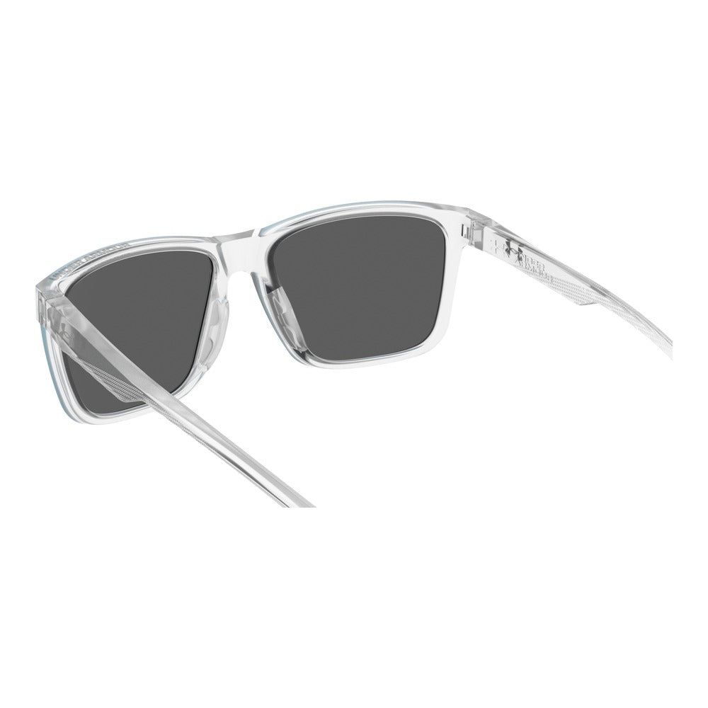Gafas De Sol Polarizadas UNDER ARMOUR UA BURSTUP 003 Unisex Talla 57 mm