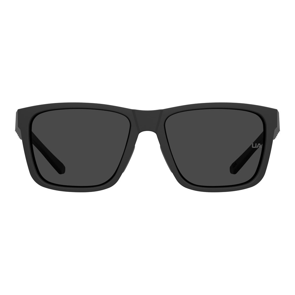 Gafas De Sol Polarizadas UNDER ARMOUR UA BURSTUP 003 Unisex Talla 57 mm