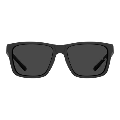 Gafas De Sol Polarizadas UNDER ARMOUR UA BURSTUP 003 Unisex Talla 57 mm