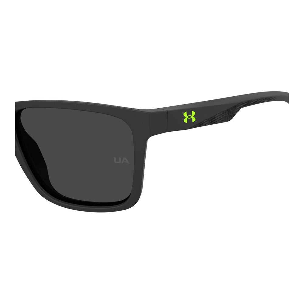 Gafas De Sol Polarizadas UNDER ARMOUR UA BURSTUP 003 Unisex Talla 57 mm