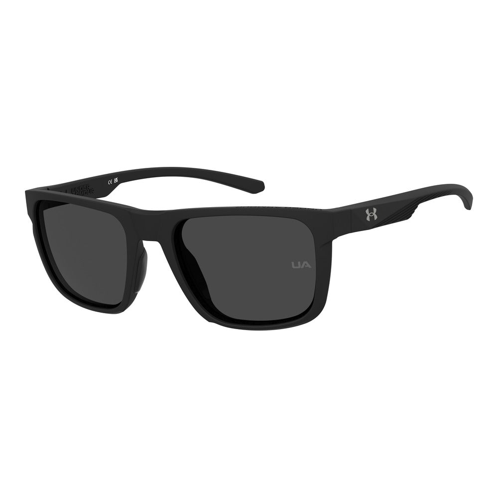Gafas De Sol UNDER ARMOUR UA SPEEDBURST 003 Unisex Talla 55 mm