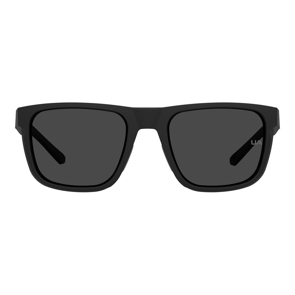 Gafas De Sol UNDER ARMOUR UA SPEEDBURST 003 Unisex Talla 55 mm