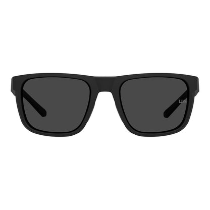 Gafas De Sol UNDER ARMOUR UA SPEEDBURST 003 Unisex Talla 55 mm