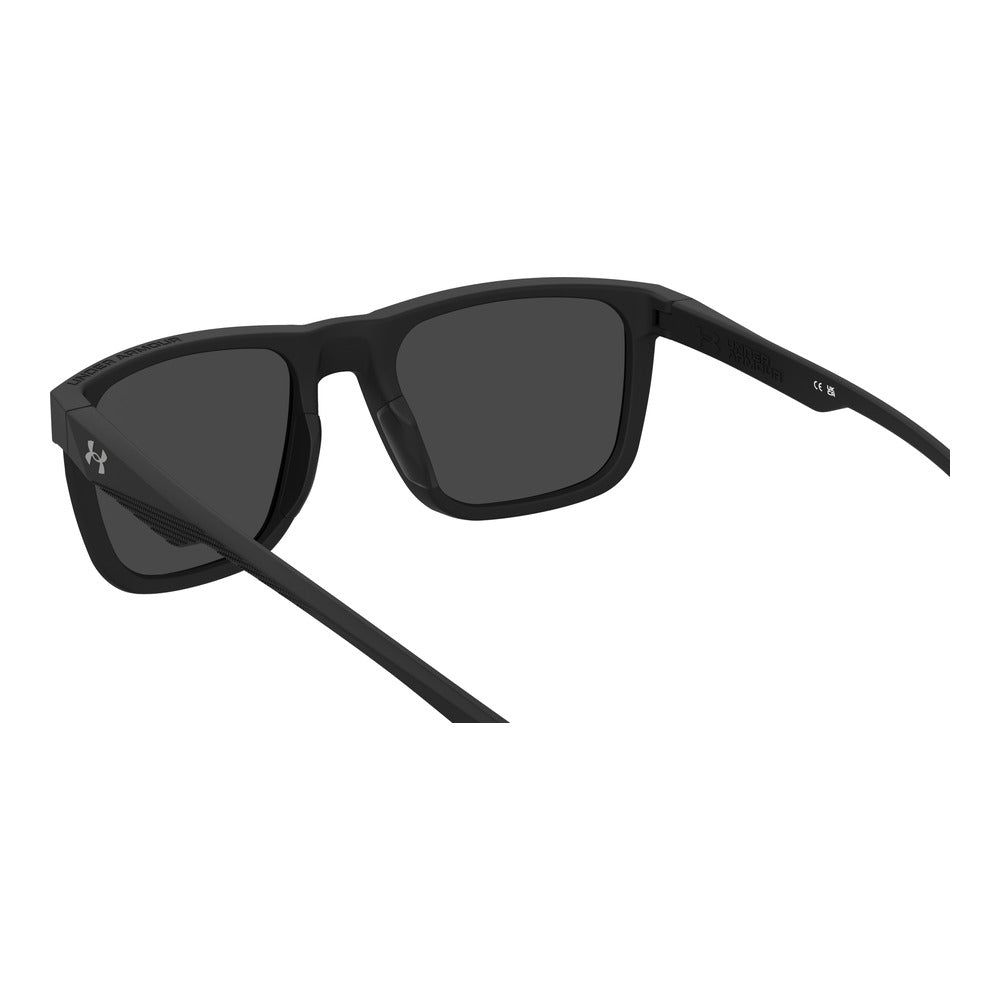 Gafas De Sol UNDER ARMOUR UA SPEEDBURST 003 Unisex Talla 55 mm