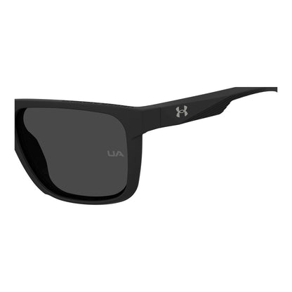 Gafas De Sol UNDER ARMOUR UA SPEEDBURST 003 Unisex Talla 55 mm