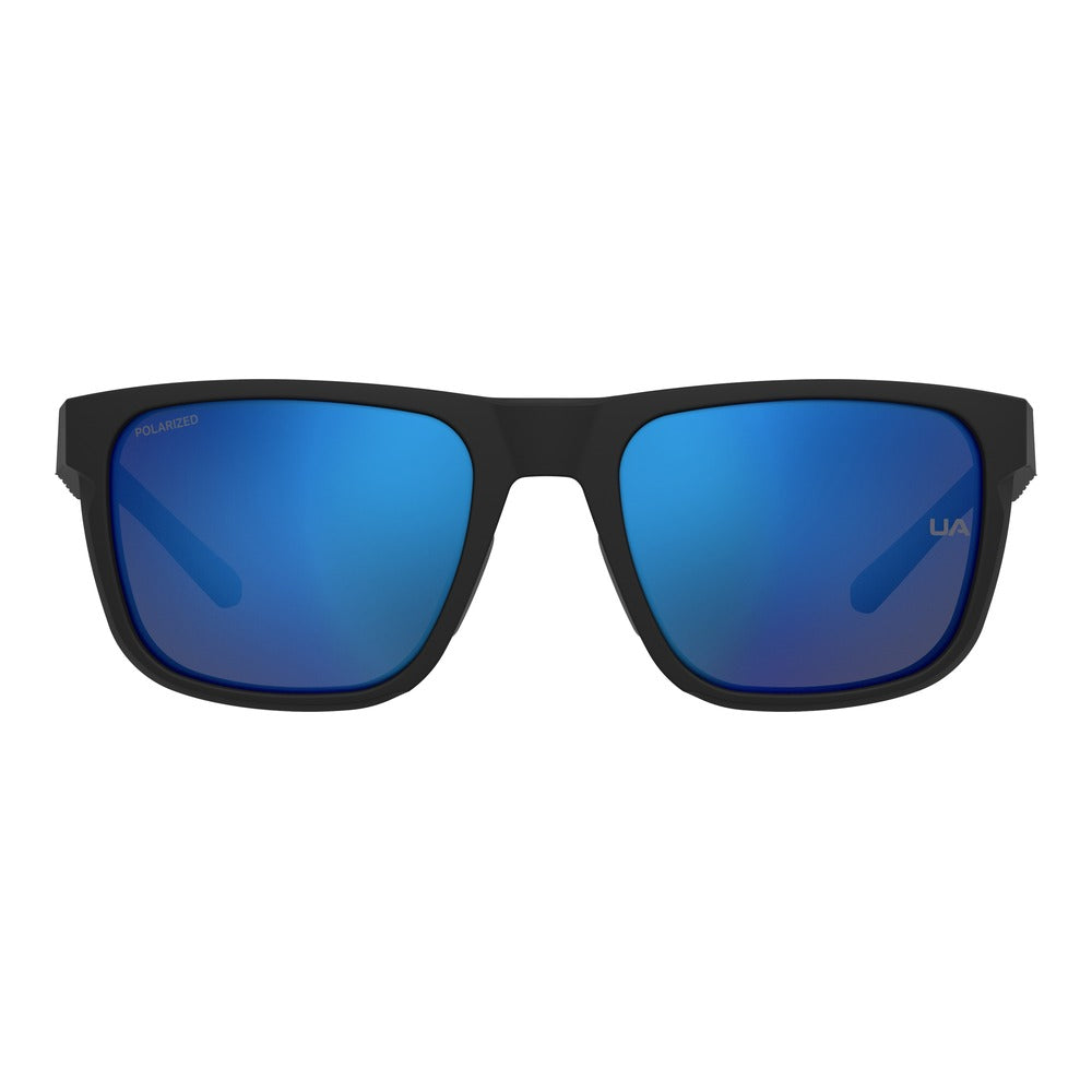 Gafas De Sol UNDER ARMOUR UA SPEEDBURST 003 Unisex Talla 55 mm