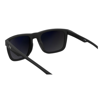 Gafas De Sol UNDER ARMOUR UA SPEEDBURST 003 Unisex Talla 55 mm