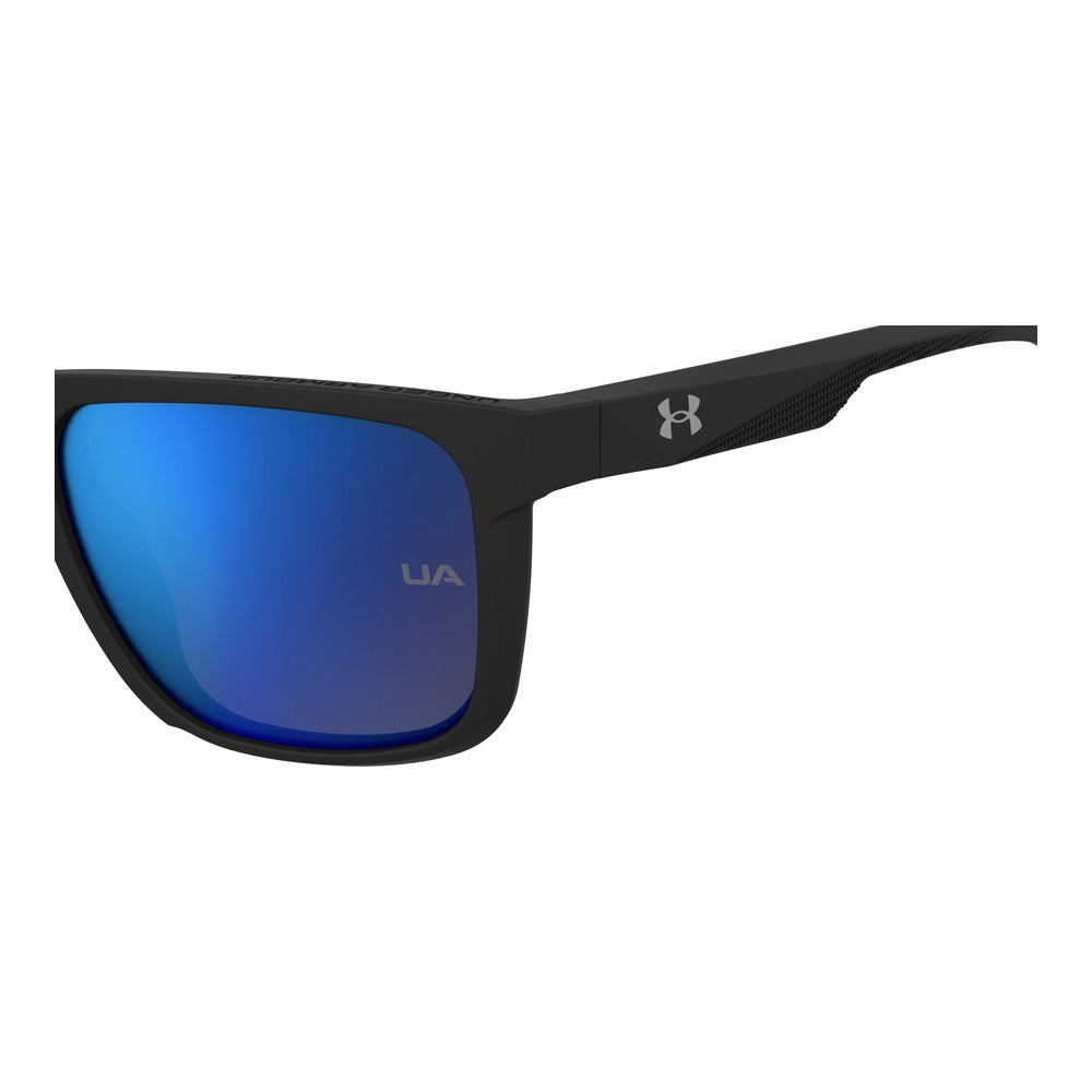 Gafas De Sol UNDER ARMOUR UA SPEEDBURST 003 Unisex Talla 55 mm