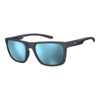 Gafas De Sol UNDER ARMOUR UA SPEEDBURST 003 Unisex Talla 55 mm