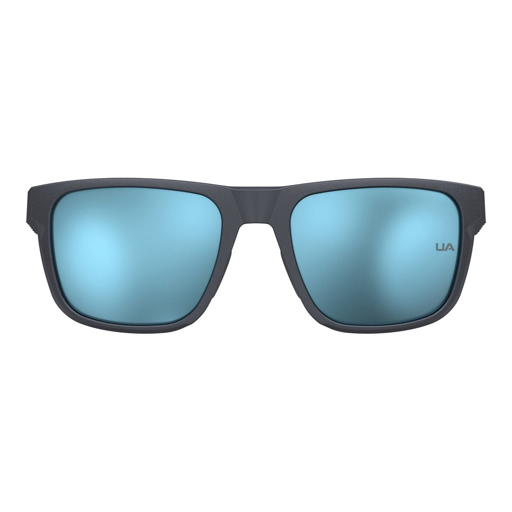Gafas De Sol UNDER ARMOUR UA SPEEDBURST 003 Unisex Talla 55 mm