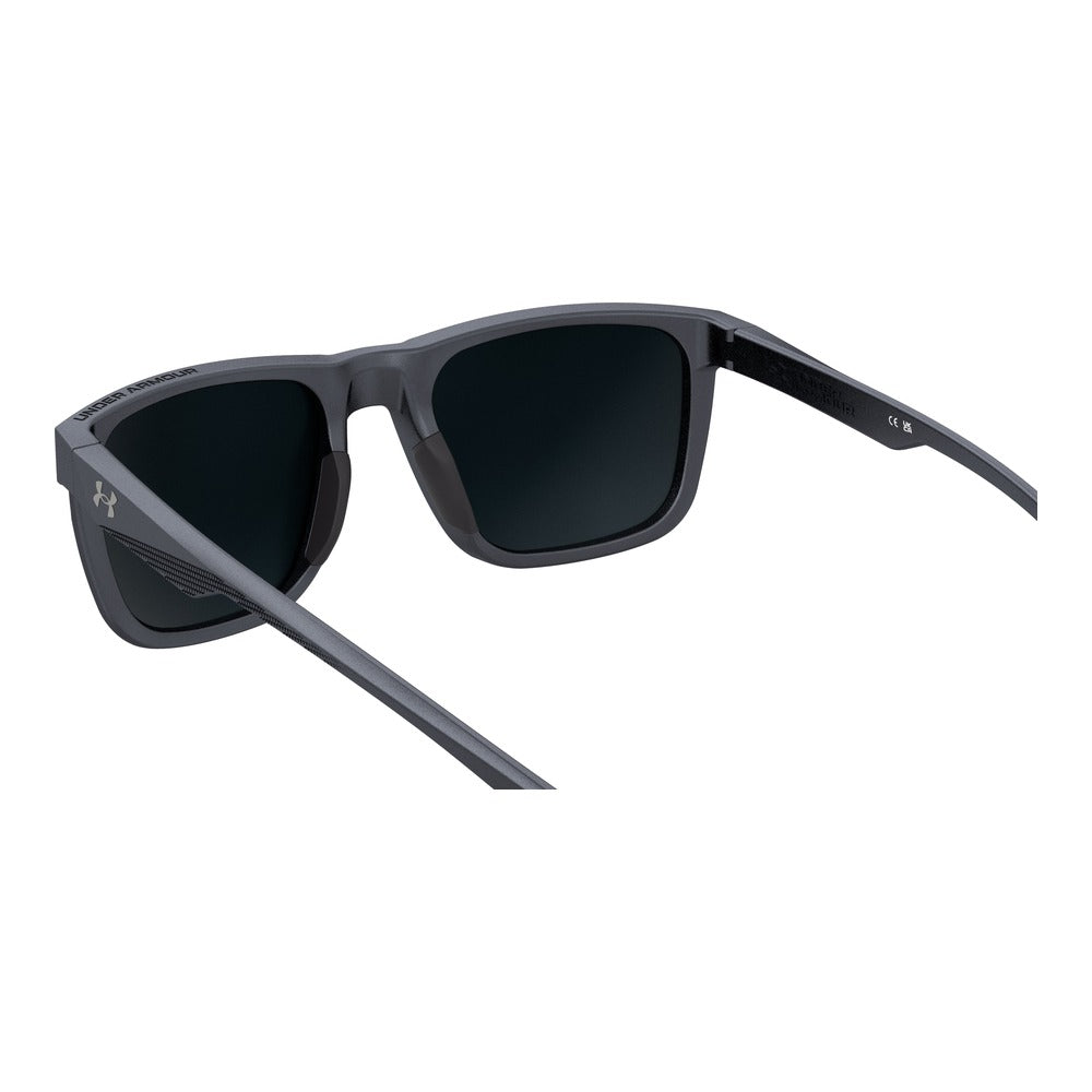 Gafas De Sol UNDER ARMOUR UA SPEEDBURST 003 Unisex Talla 55 mm
