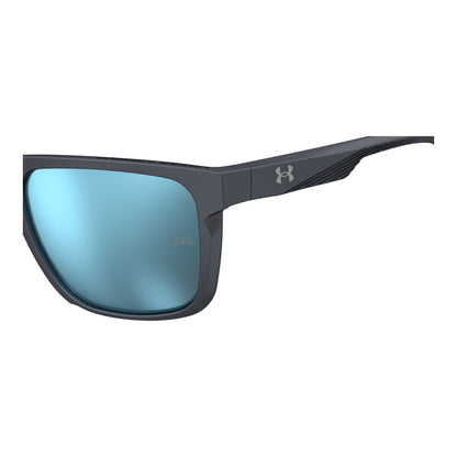 Gafas De Sol UNDER ARMOUR UA SPEEDBURST 003 Unisex Talla 55 mm