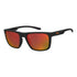 Gafas De Sol UNDER ARMOUR UA SPEEDBURST 003 Unisex Talla 55 mm