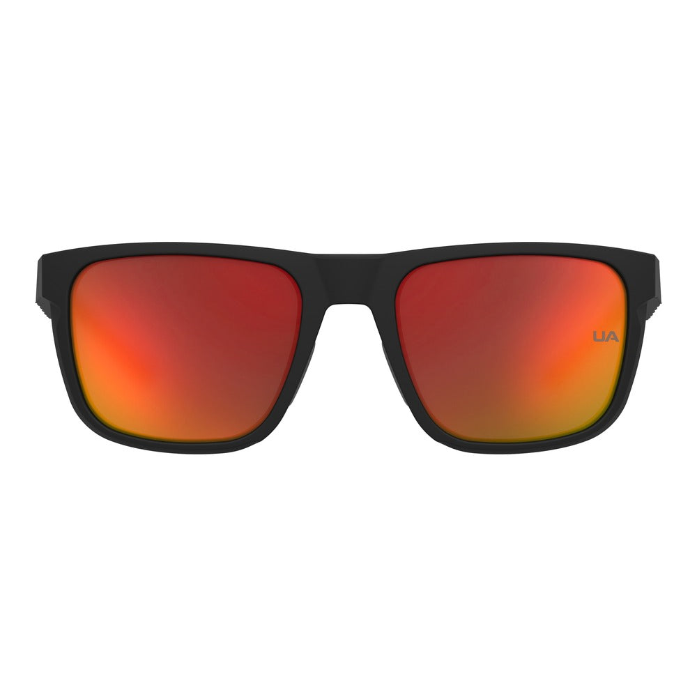 Gafas De Sol UNDER ARMOUR UA SPEEDBURST 003 Unisex Talla 55 mm