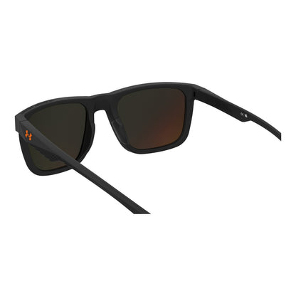 Gafas De Sol UNDER ARMOUR UA SPEEDBURST 003 Unisex Talla 55 mm