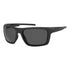 Gafas De Sol Polarizadas UNDER ARMOUR UA GAMEPROOF 003 Hombre Talla 62 mm