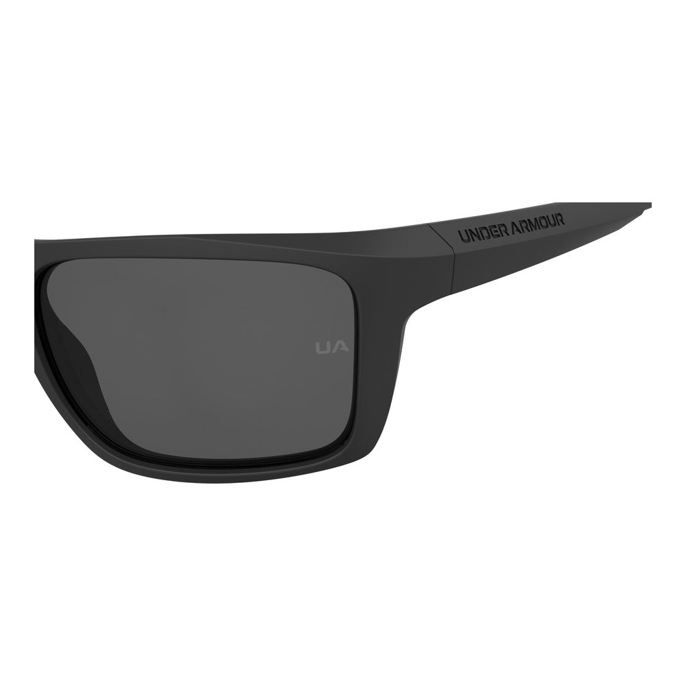 Gafas De Sol Polarizadas UNDER ARMOUR UA GAMEPROOF 003 Hombre Talla 62 mm