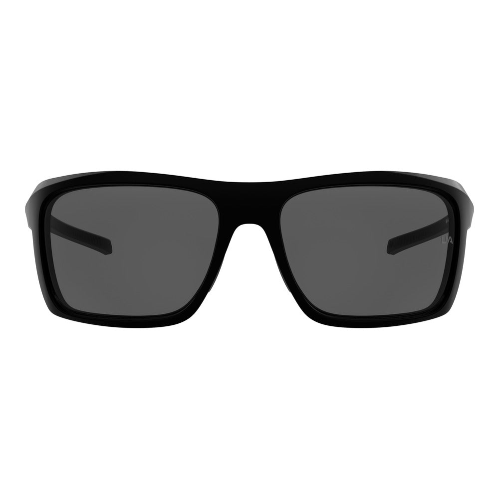 Gafas De Sol Polarizadas UNDER ARMOUR UA GAMEPROOF 003 Hombre Talla 62 mm