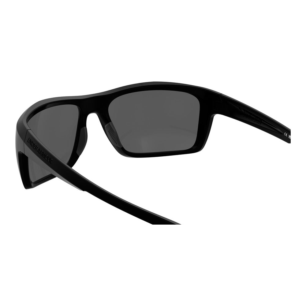 Gafas De Sol Polarizadas UNDER ARMOUR UA GAMEPROOF 003 Hombre Talla 62 mm