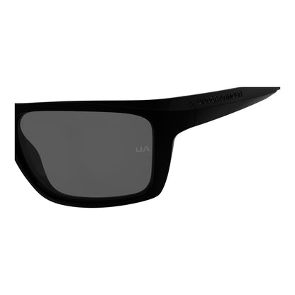 Gafas De Sol Polarizadas UNDER ARMOUR UA GAMEPROOF 003 Hombre Talla 62 mm