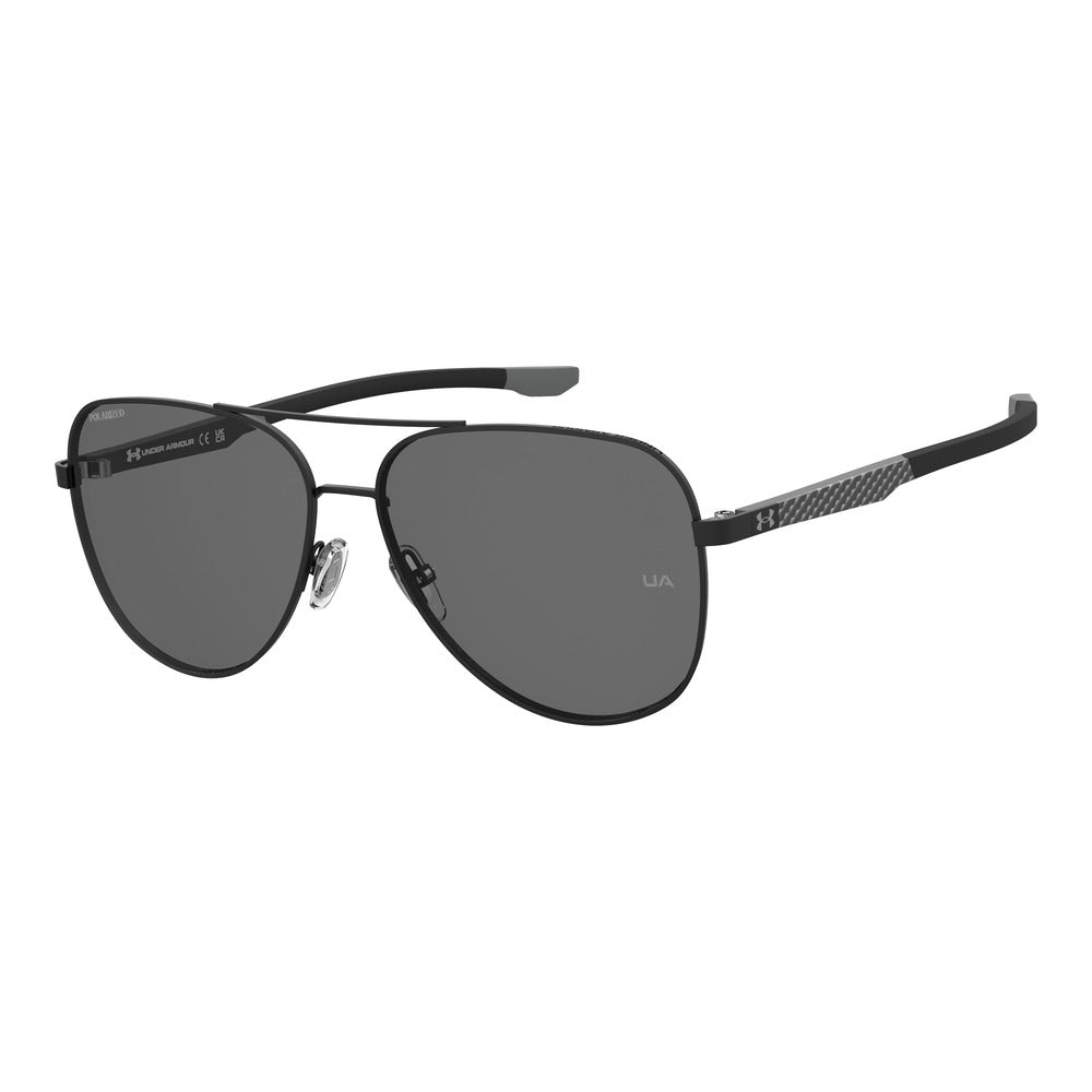 Gafas De Sol Polarizadas UNDER ARMOUR UA CARBONSOAR/G 003 Hombre Talla 59 mm