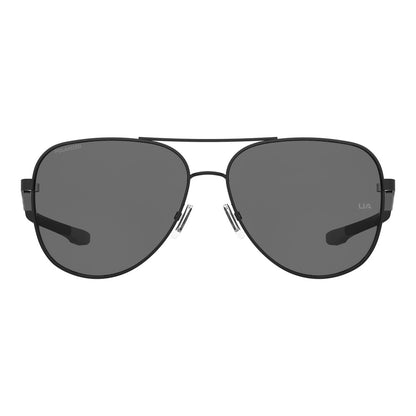 Gafas De Sol Polarizadas UNDER ARMOUR UA CARBONSOAR/G 003 Hombre Talla 59 mm