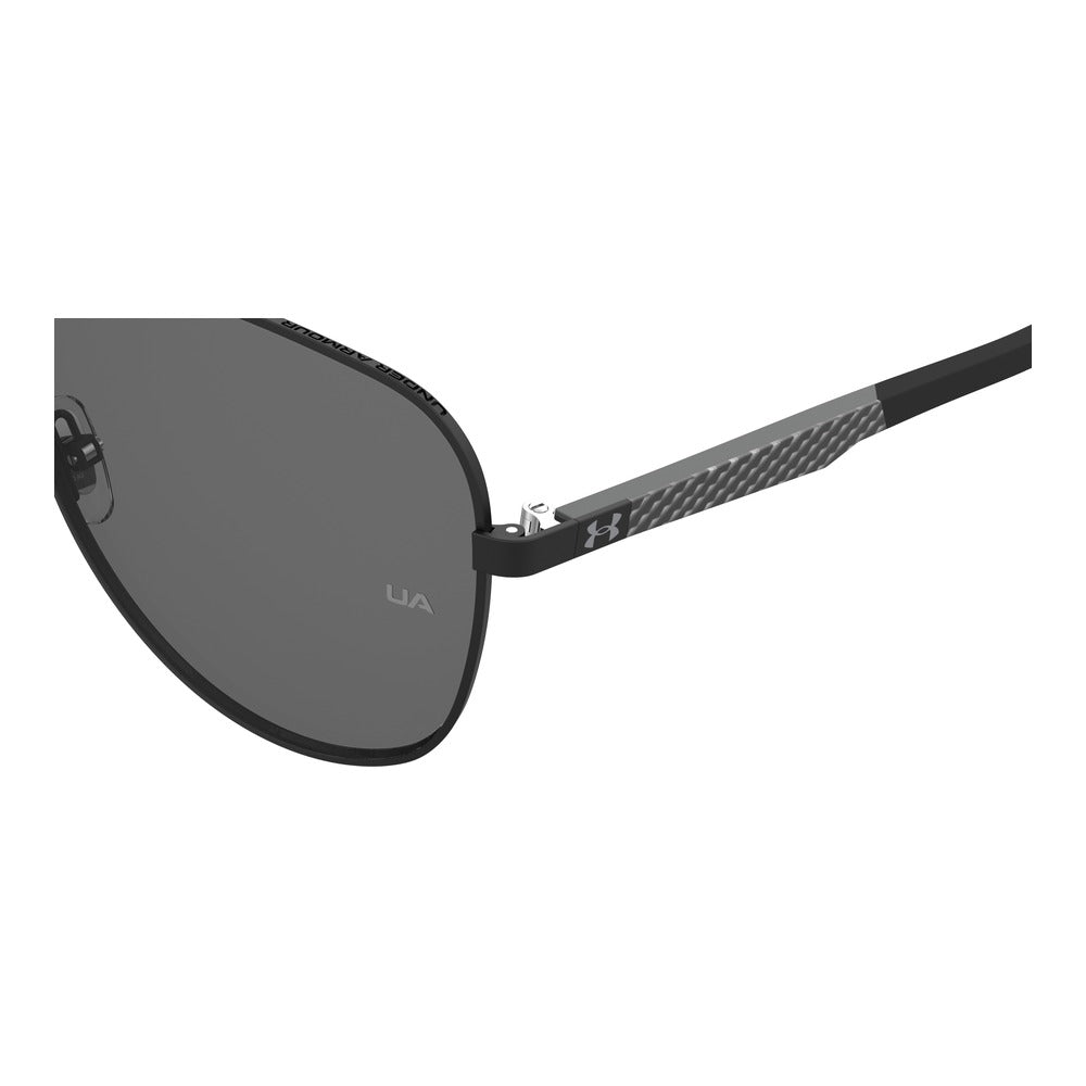 Gafas De Sol Polarizadas UNDER ARMOUR UA CARBONSOAR/G 003 Hombre Talla 59 mm
