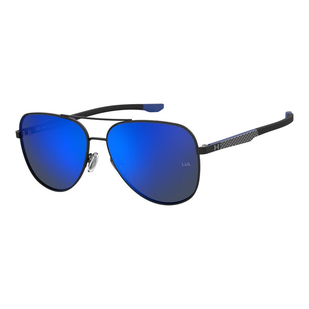 Gafas De Sol Polarizadas UNDER ARMOUR UA CARBONSOAR/G 003 Hombre Talla 59 mm