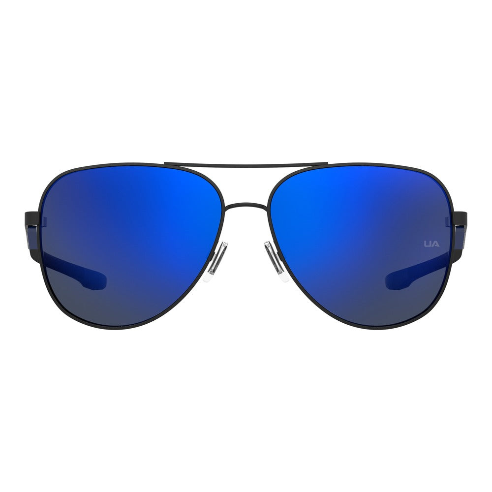 Gafas De Sol Polarizadas UNDER ARMOUR UA CARBONSOAR/G 003 Hombre Talla 59 mm