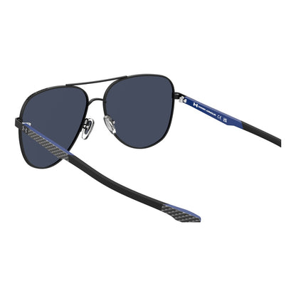 Gafas De Sol Polarizadas UNDER ARMOUR UA CARBONSOAR/G 003 Hombre Talla 59 mm