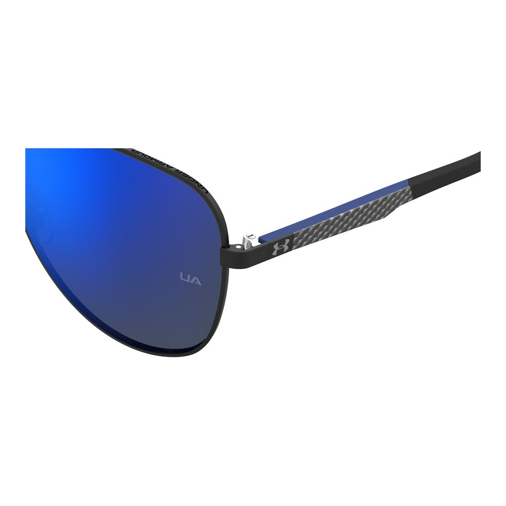 Gafas De Sol Polarizadas UNDER ARMOUR UA CARBONSOAR/G 003 Hombre Talla 59 mm