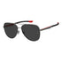 Gafas De Sol Polarizadas UNDER ARMOUR UA CARBONSOAR/G 003 Hombre Talla 59 mm