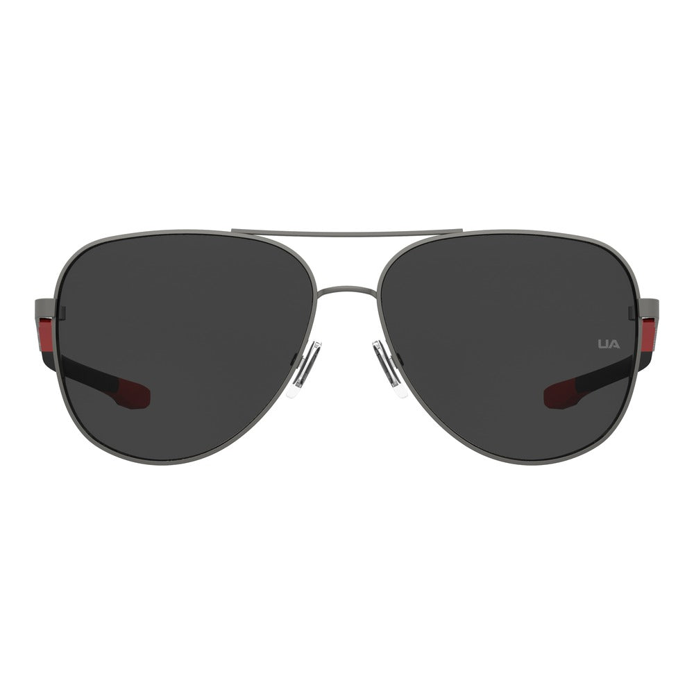 Gafas De Sol Polarizadas UNDER ARMOUR UA CARBONSOAR/G 003 Hombre Talla 59 mm