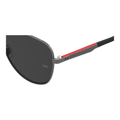 Gafas De Sol Polarizadas UNDER ARMOUR UA CARBONSOAR/G 003 Hombre Talla 59 mm