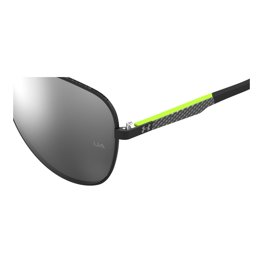 Gafas De Sol Polarizadas UNDER ARMOUR UA CARBONSOAR/G 003 Hombre Talla 59 mm