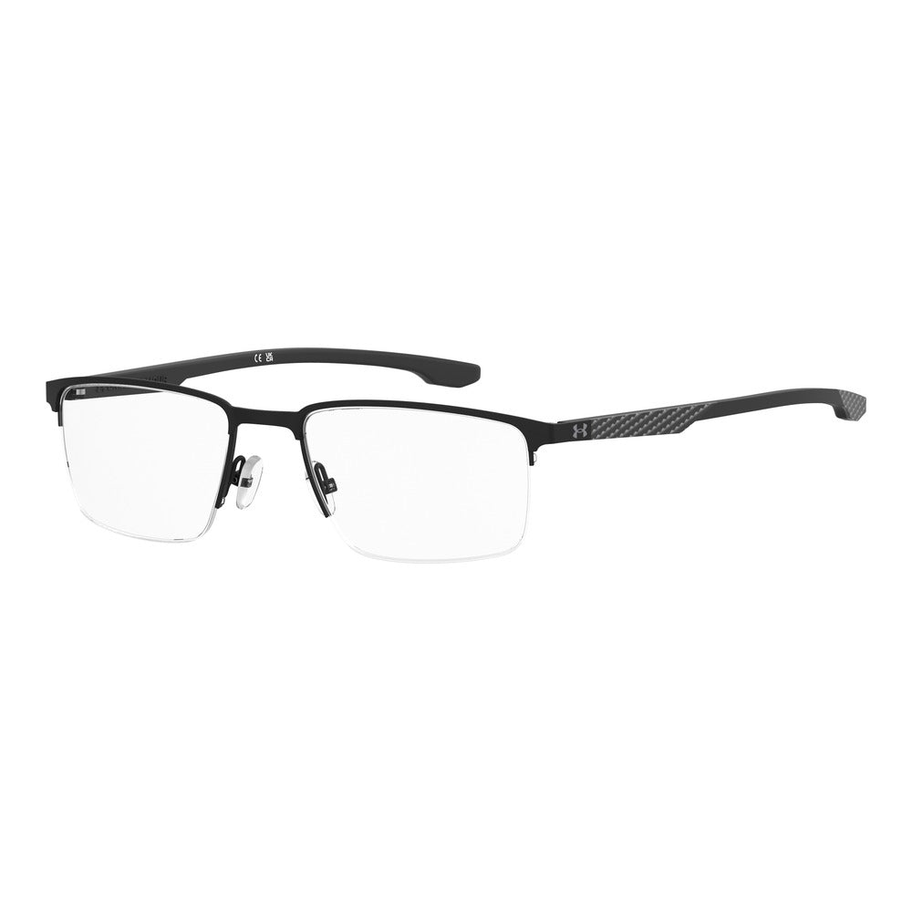 Gafas De Vista UNDER ARMOUR UA 5130/G 003 Hombre Talla 56 mm