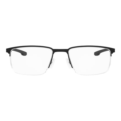 Gafas De Vista UNDER ARMOUR UA 5130/G 003 Hombre Talla 56 mm