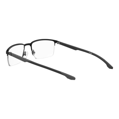 Gafas De Vista UNDER ARMOUR UA 5130/G 003 Hombre Talla 56 mm