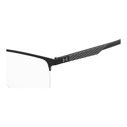 Gafas De Vista UNDER ARMOUR UA 5130/G 003 Hombre Talla 56 mm