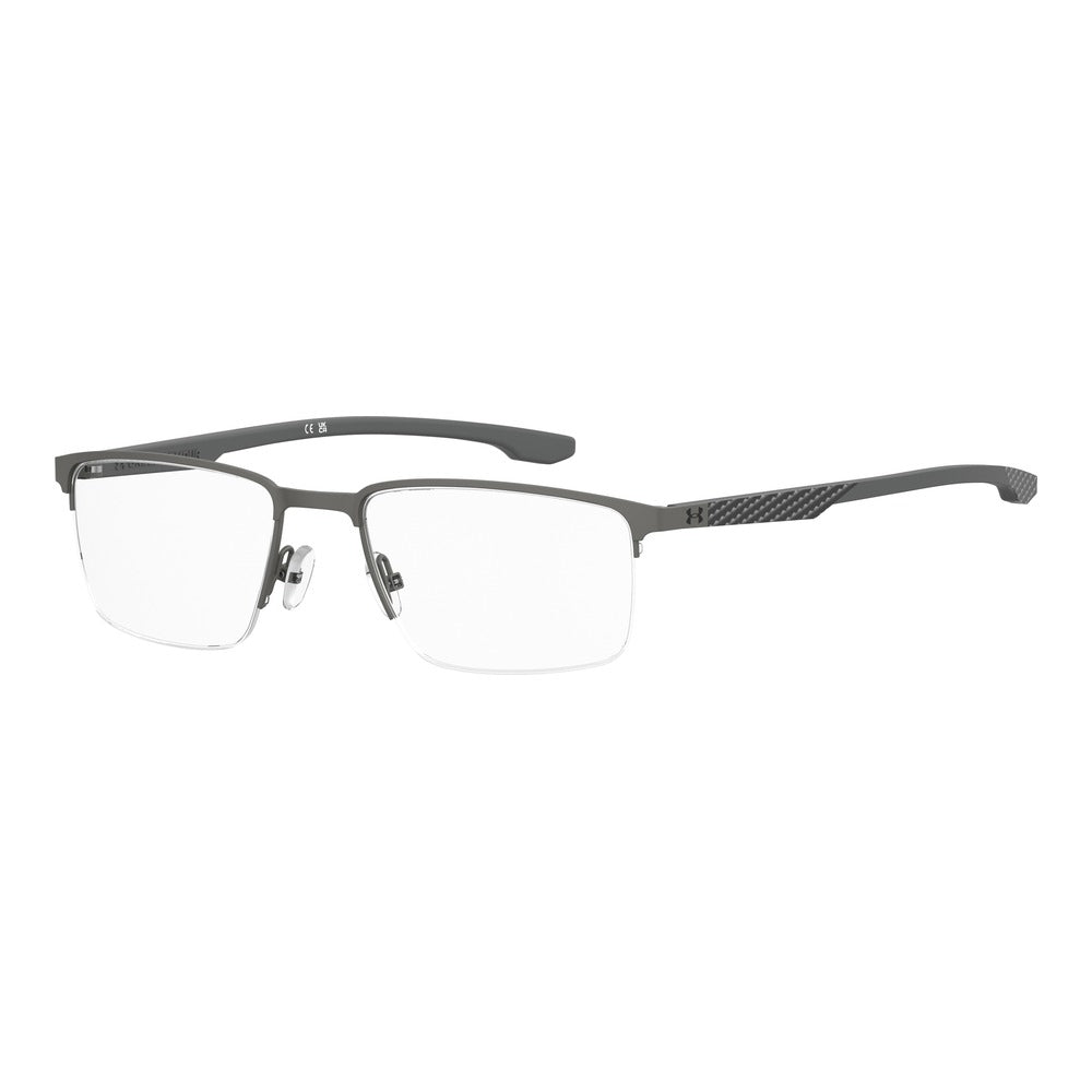 Gafas De Vista UNDER ARMOUR UA 5130/G 003 Hombre Talla 56 mm