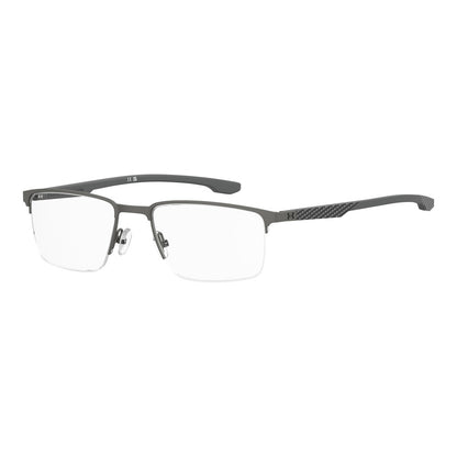Gafas De Vista UNDER ARMOUR UA 5130/G 003 Hombre Talla 56 mm