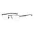 Gafas De Vista UNDER ARMOUR UA 5130/G 003 Hombre Talla 56 mm