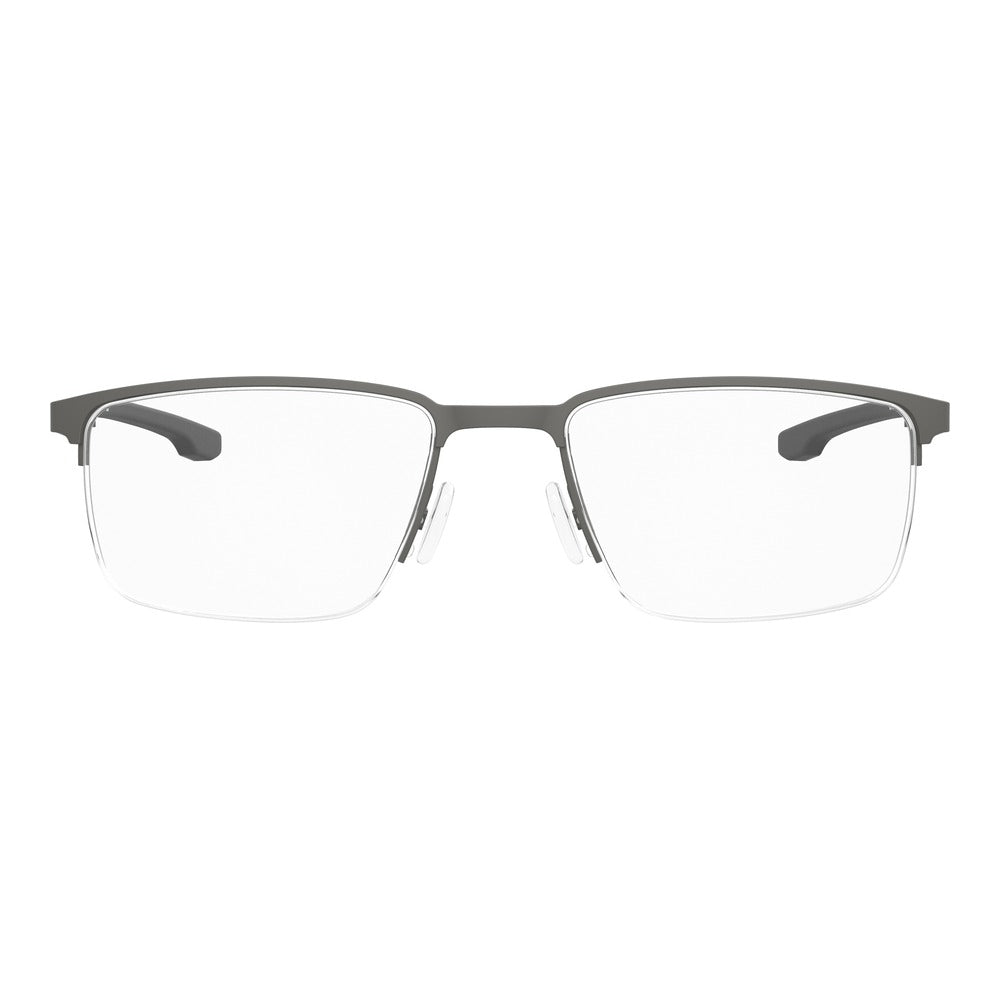 Gafas De Vista UNDER ARMOUR UA 5130/G 003 Hombre Talla 56 mm