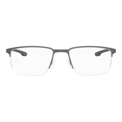 Gafas De Vista UNDER ARMOUR UA 5130/G 003 Hombre Talla 56 mm