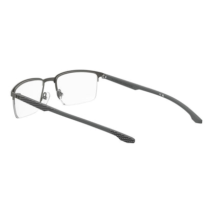 Gafas De Vista UNDER ARMOUR UA 5130/G 003 Hombre Talla 56 mm