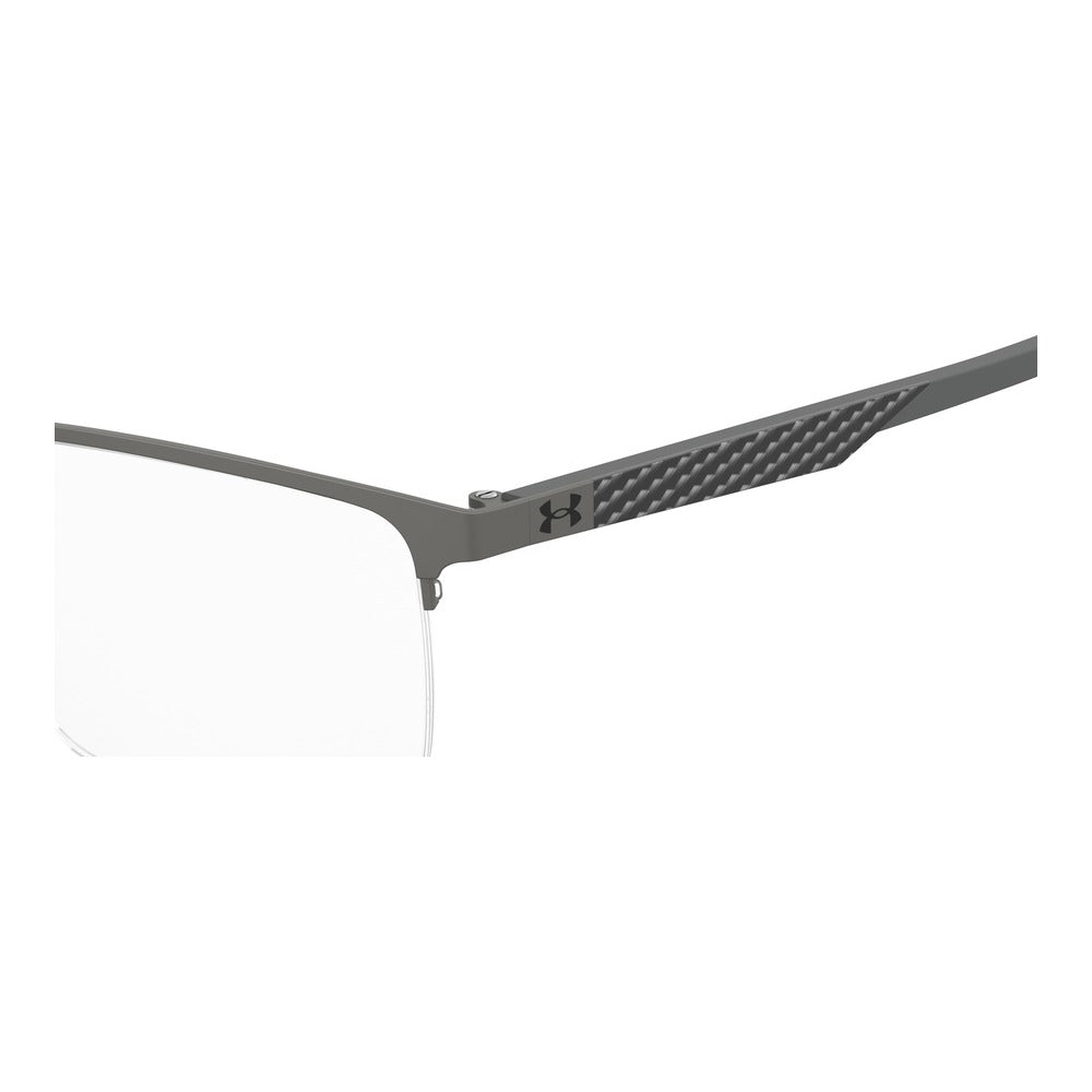 Gafas De Vista UNDER ARMOUR UA 5130/G 003 Hombre Talla 56 mm