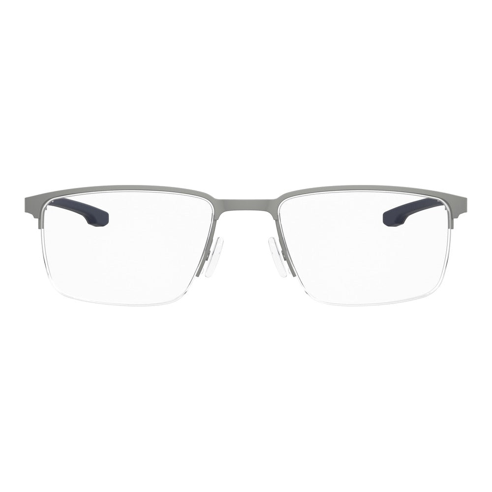 Gafas De Vista UNDER ARMOUR UA 5130/G 003 Hombre Talla 56 mm