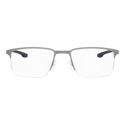 Gafas De Vista UNDER ARMOUR UA 5130/G 003 Hombre Talla 56 mm