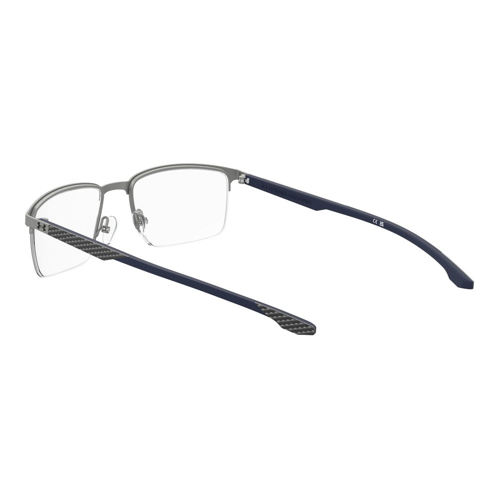 Gafas De Vista UNDER ARMOUR UA 5130/G 003 Hombre Talla 56 mm