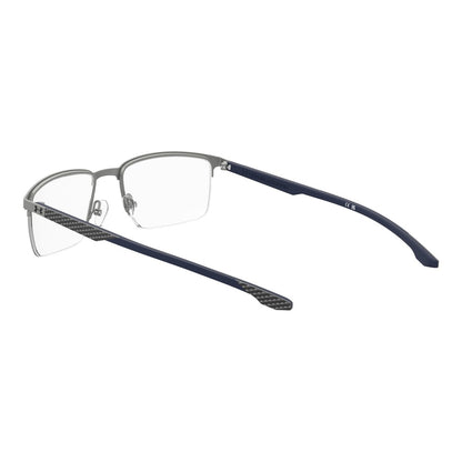 Gafas De Vista UNDER ARMOUR UA 5130/G 003 Hombre Talla 56 mm